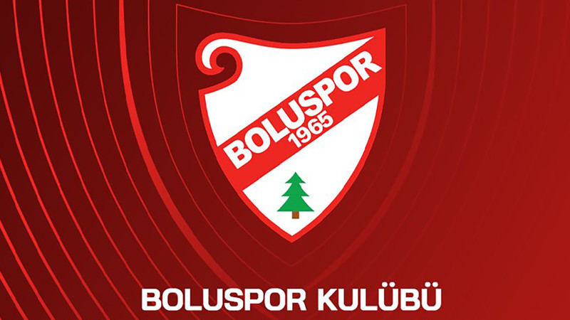 Boluspor'da 5 transfer birden açıklandı