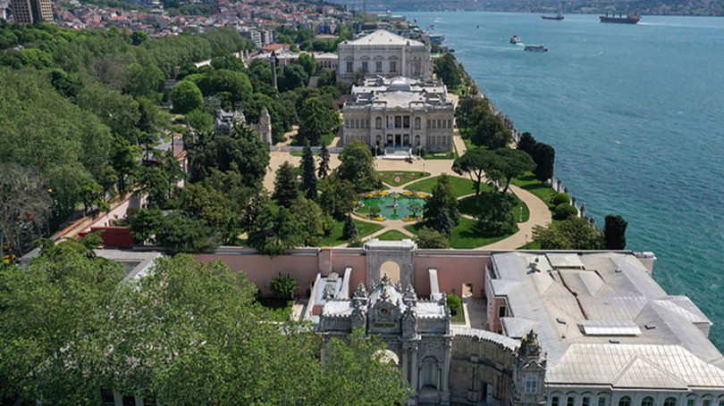 Asıl risk kıyılarda, İstanbul ve İzmir'deki tehlike!