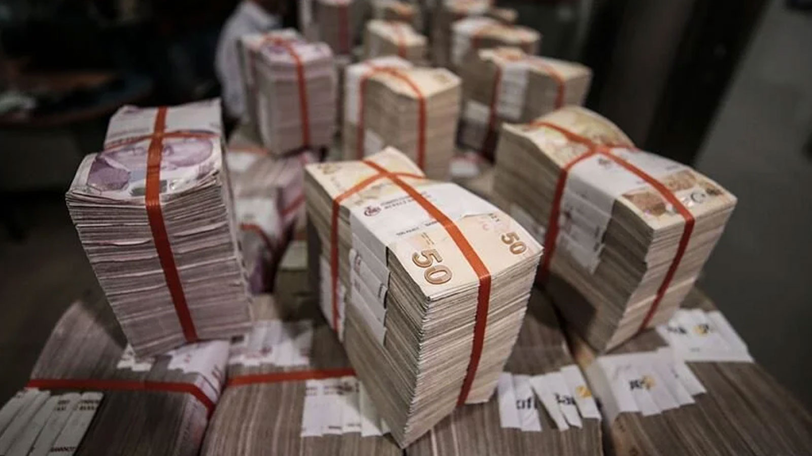 anadolu-ajans-finans-n-merkez-bankas-faiz-beklenti-anketi-sonu-land