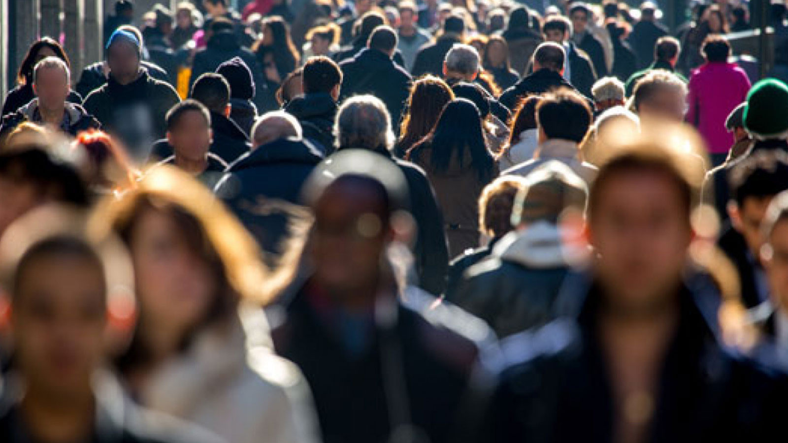 Her dört  kişiden biri! İşsizlik artacak mı?