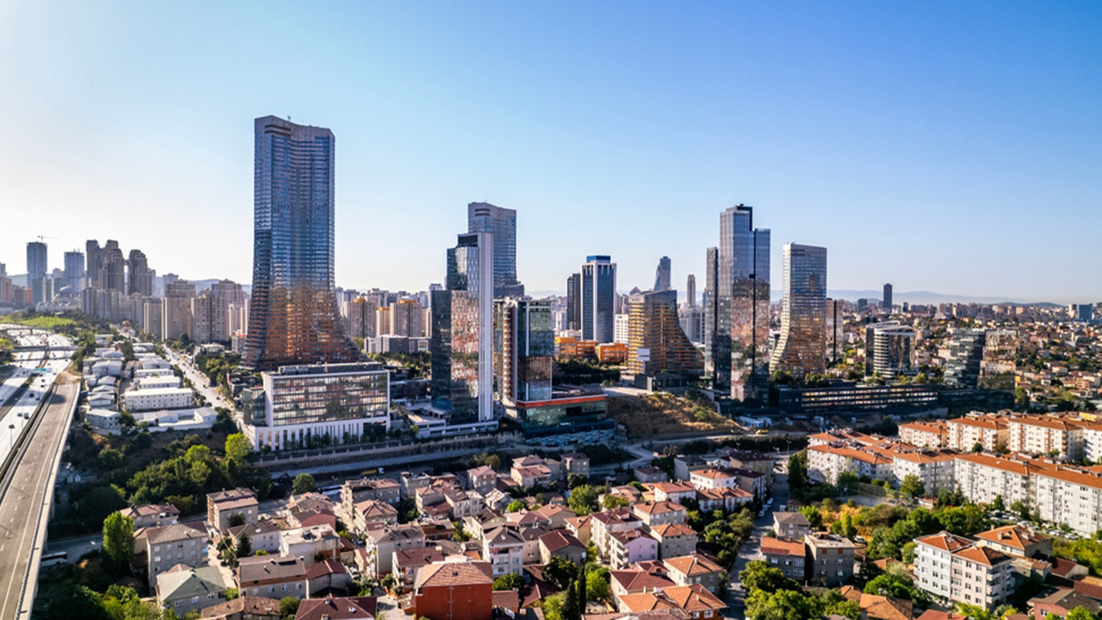 Metrekaresi 244 TL, bu kiraları kim ödeyecek?