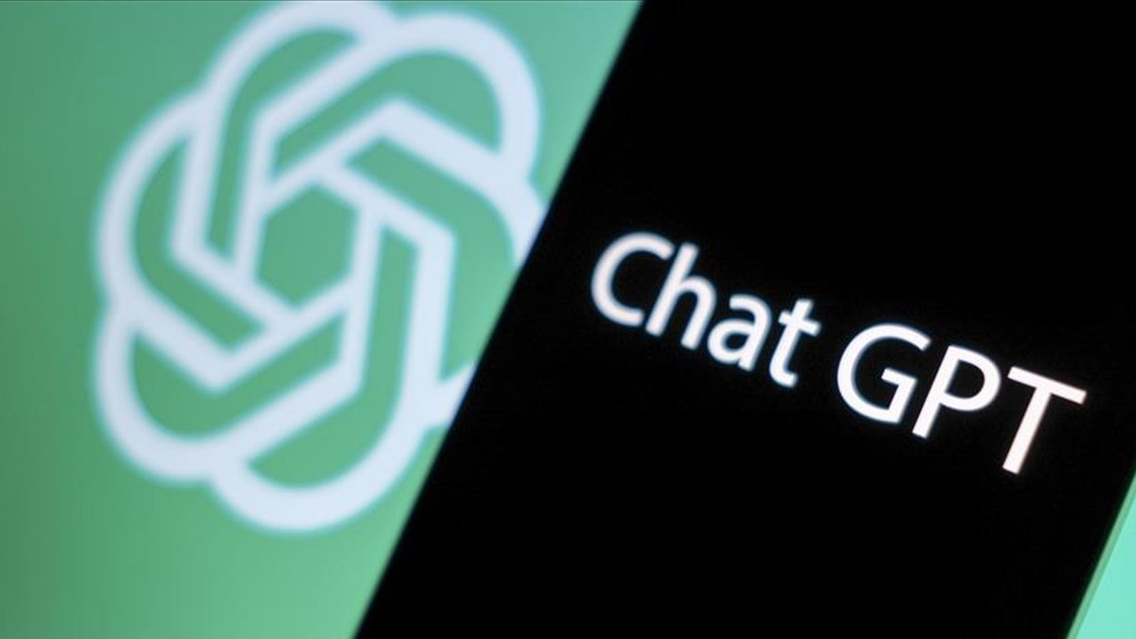 50 milyon kullanıcısı var! ChatGPT, WhatsApp'ta çalışmayacak