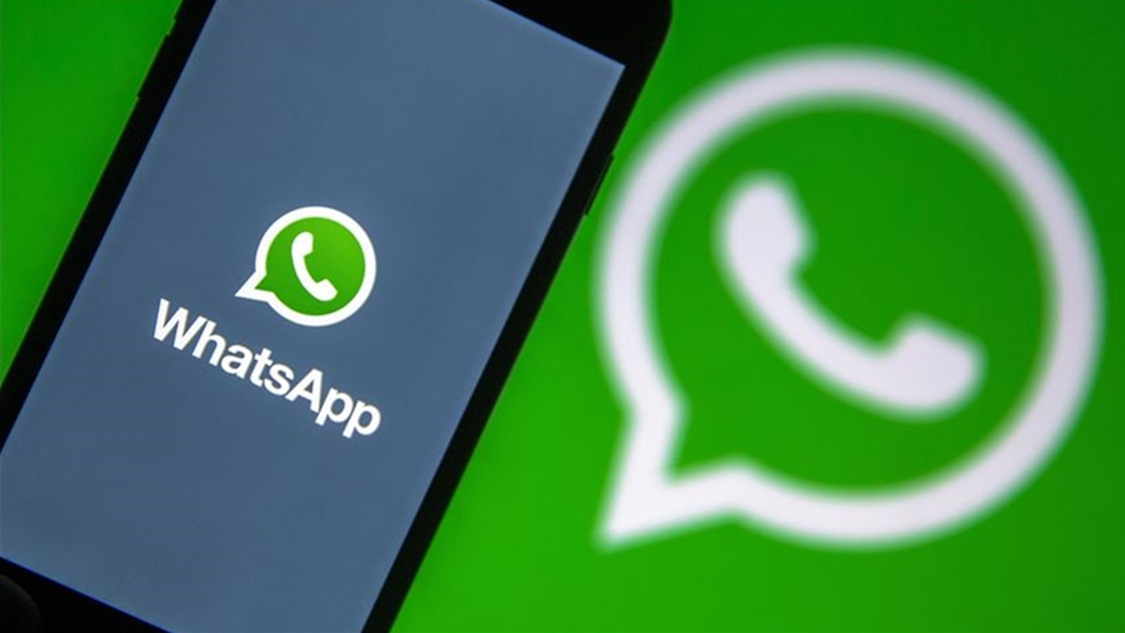 WhatsApp yine çöktü mü? WhatsApp Web erişim sorunu dünya çapında!