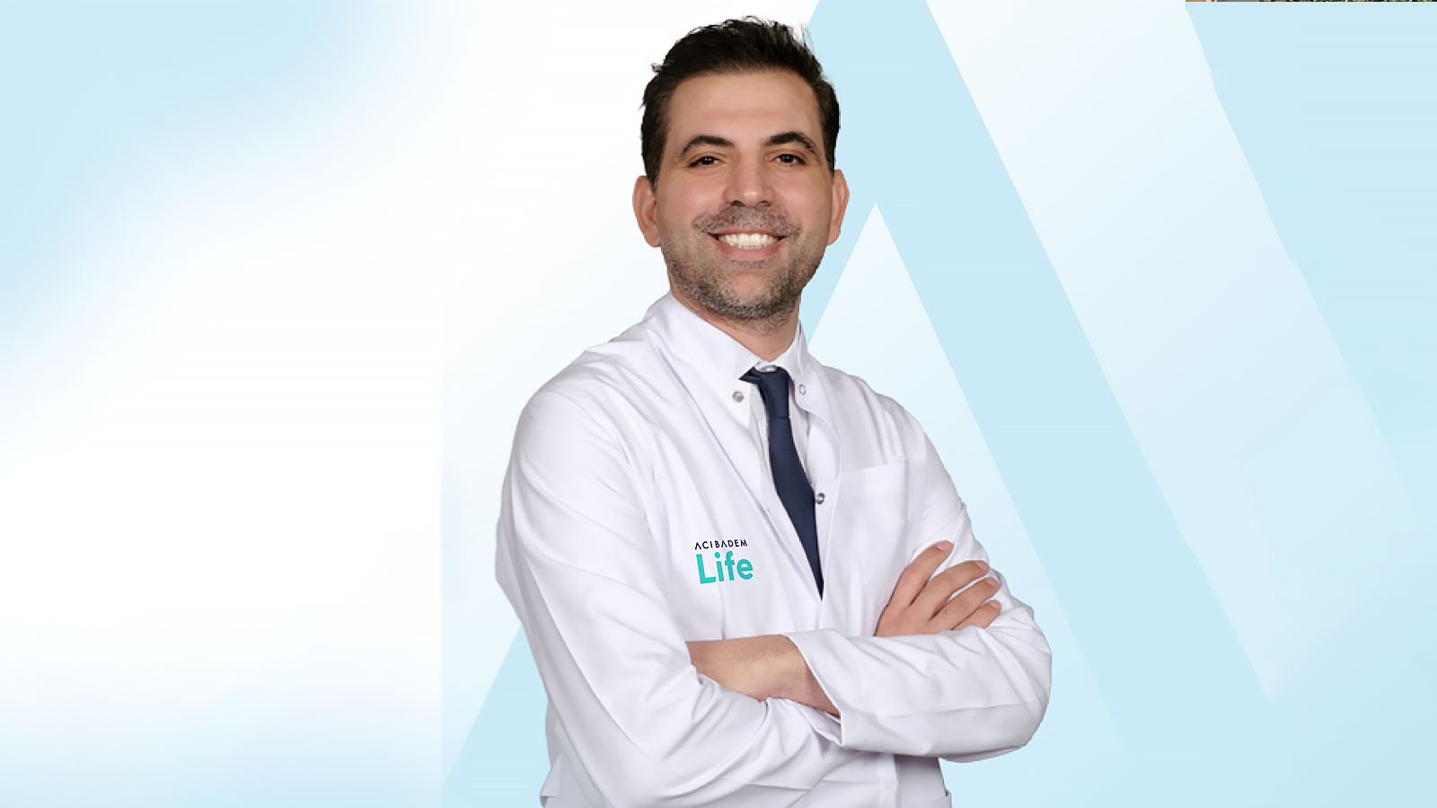 Kronik hastalıklarda dijital dönem