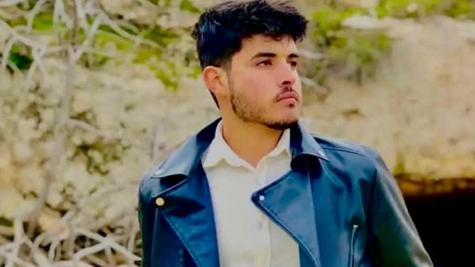 Pamukların altında kalan 19 yaşındaki Nurullah öldü