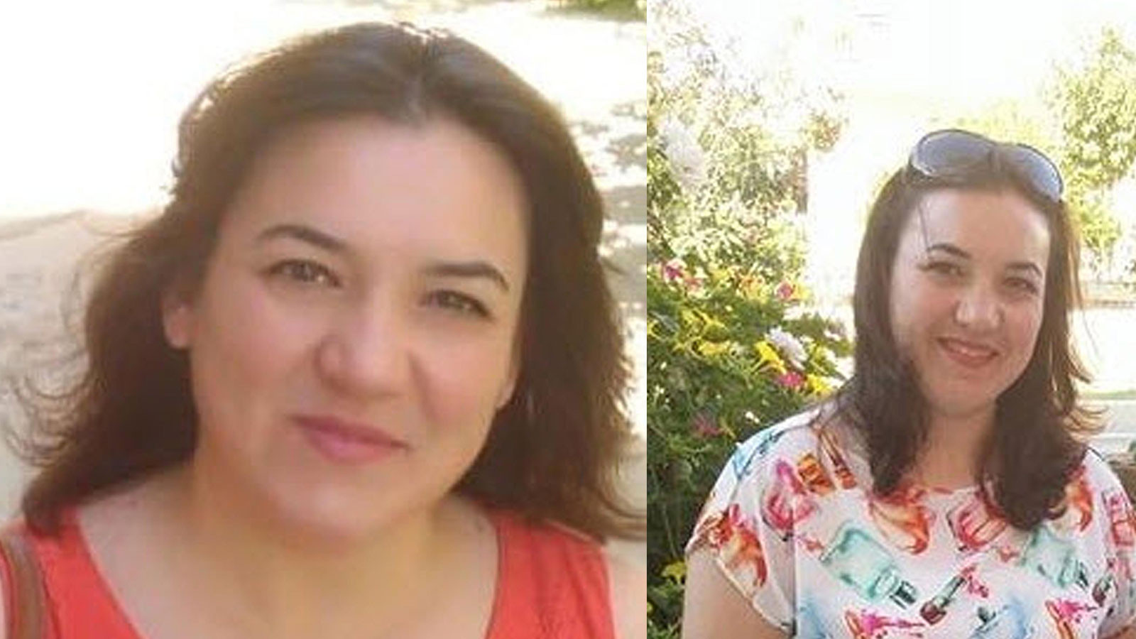 Hastanın MR cihazında unutulduğu iddiası! 1 personelin iş akdine son verildi