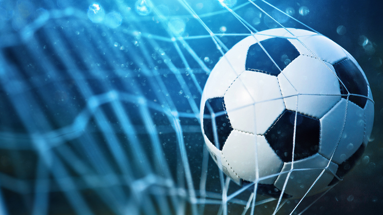 Süper Lig'de Gol Krallığı yarışında son durum!