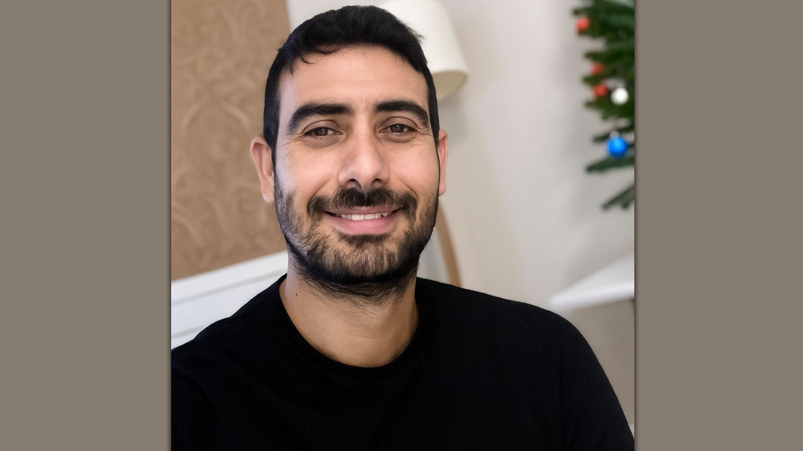 20 yaşında katil oldu! Tartıştığı husumetlisini tabancayla öldürdü