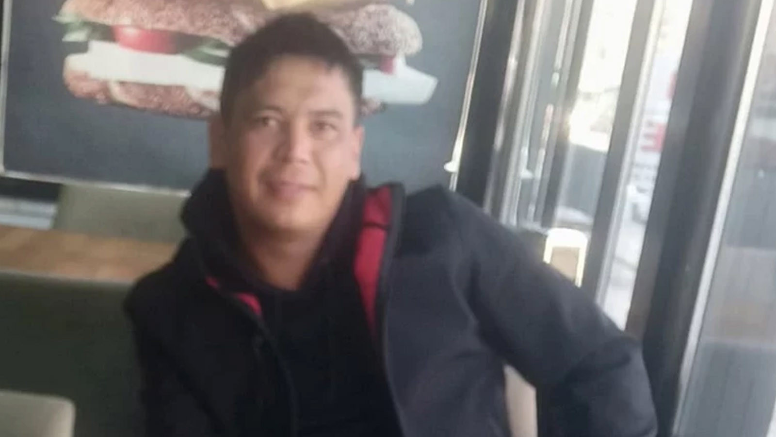 Diyarbakır'da kaybolan polis memurunun cansız bedenine ulaşıldı