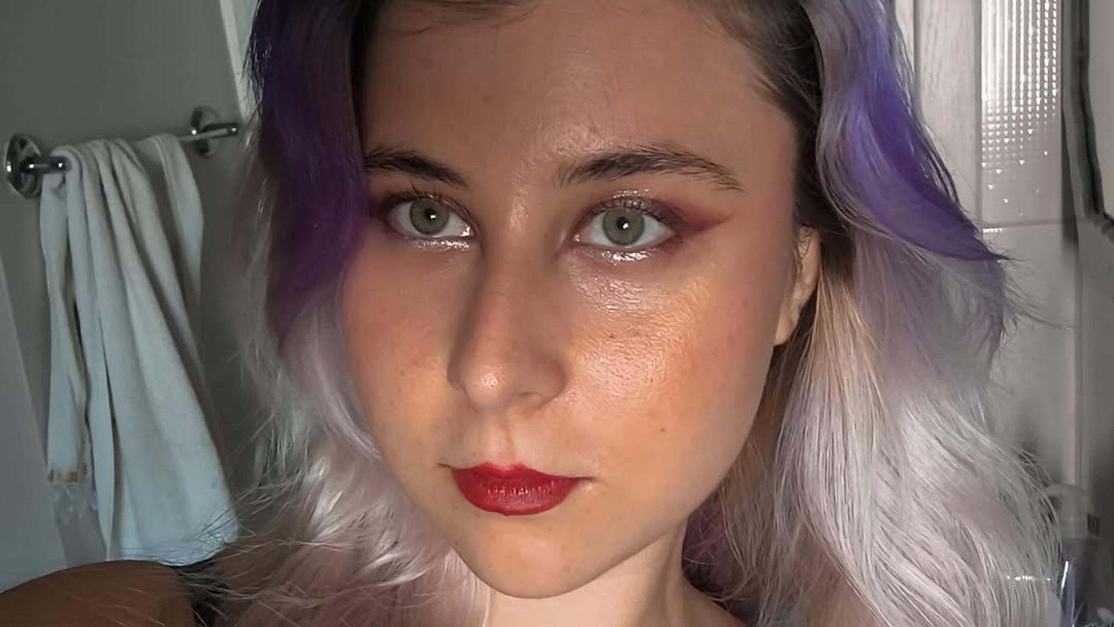 Melisa'nın ölümüne ilişkin flaş gelişme 