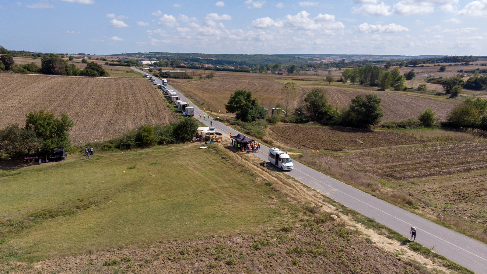 O iller yükselişe geçti, 2026'da arsa fiyatları ne olacak?