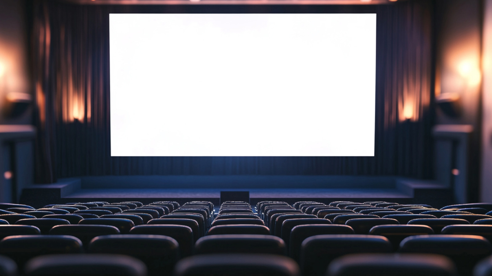 Bu hafta 5 film vizyona giriyor