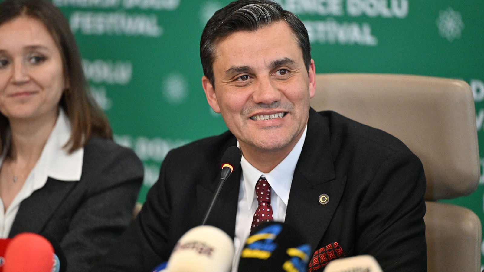 Ferdi Zeyrek'in ölümüne ilişkin 10 sanık, 5 Aralık günü hakim karşısına çıkacak