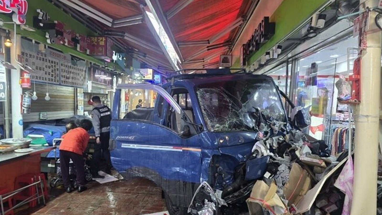 ABD'den İran'ın silah üretiminde rol oynayan 32 kişi ve kuruluşa yaptırım