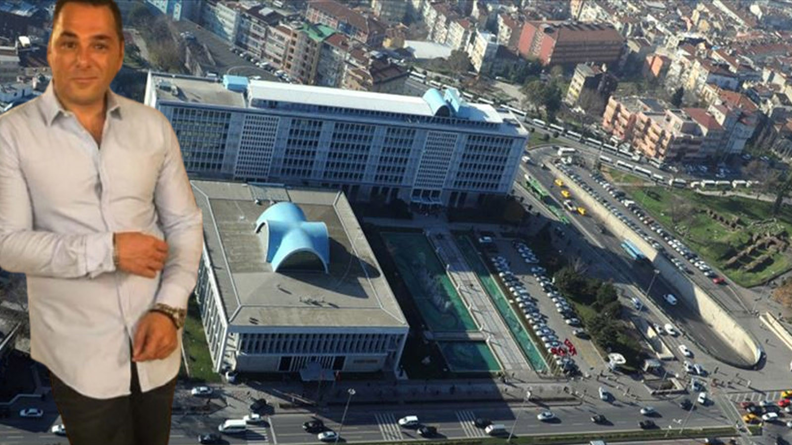 İBB iddianamesinde yeni detaylar! Çocuklar Duyması…