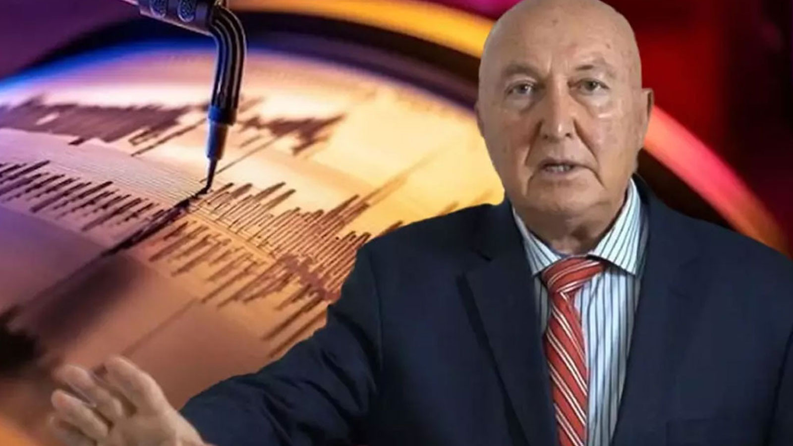 Prof. Dr. Ahmet Ercan "Uyarıyorum" diyerek tek tek açıkladı: Bu ilçelerden ev almayın, kiralarken iki kez düşünün