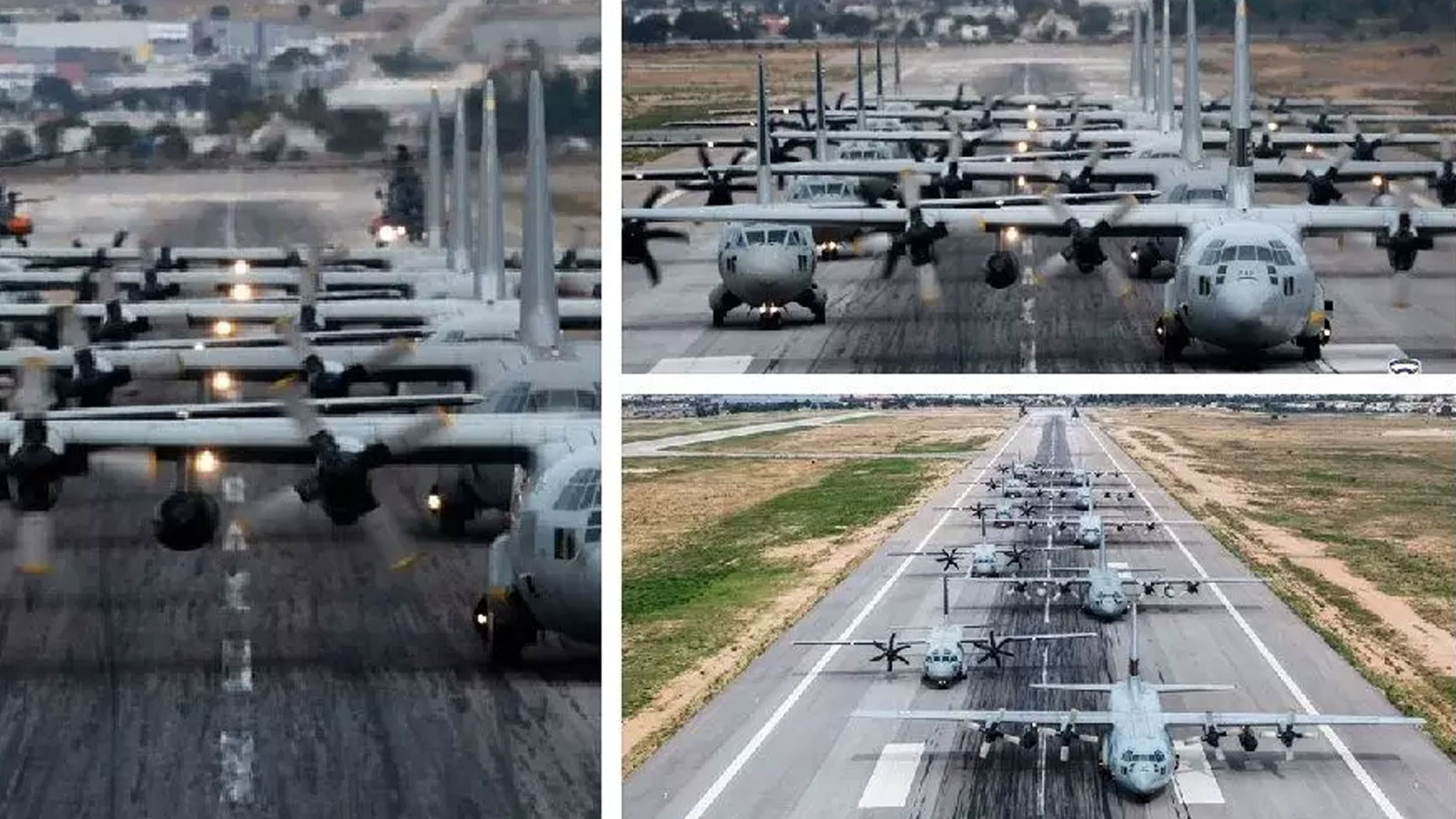 20 askerimizin yasını tutarken, Yunanistan Hava Kuvvetleri'nden tepki çeken paylaşım! Türkiye nota verdi