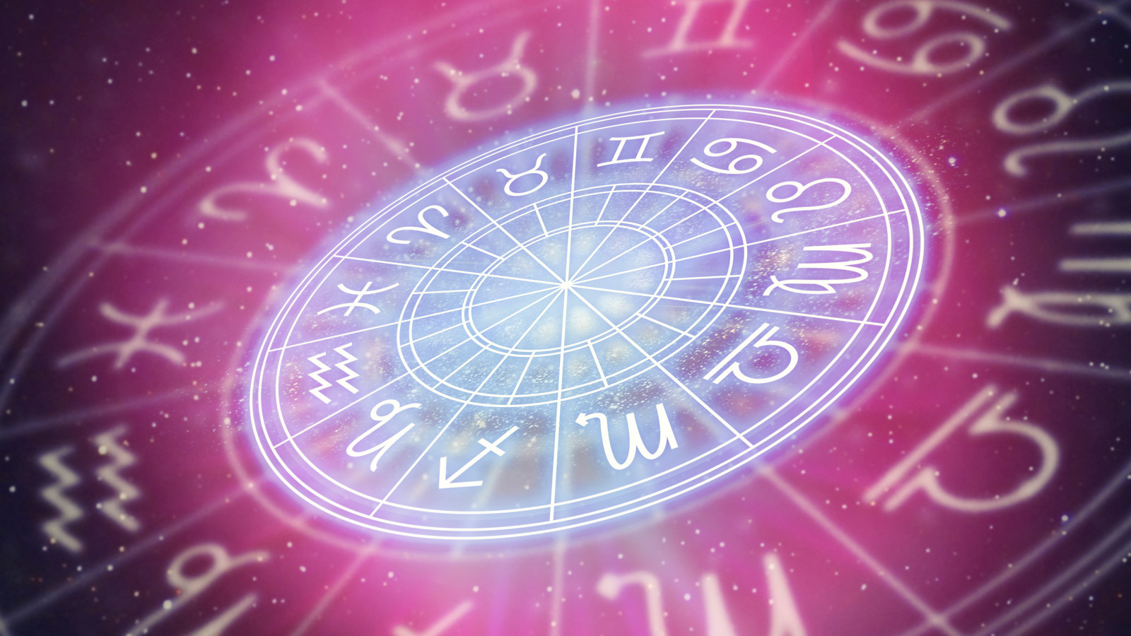 Etki süresi 4 gün... Dinçer Güner'den 12 burç için 'çok önemli' duyuru: Tam zamanı!