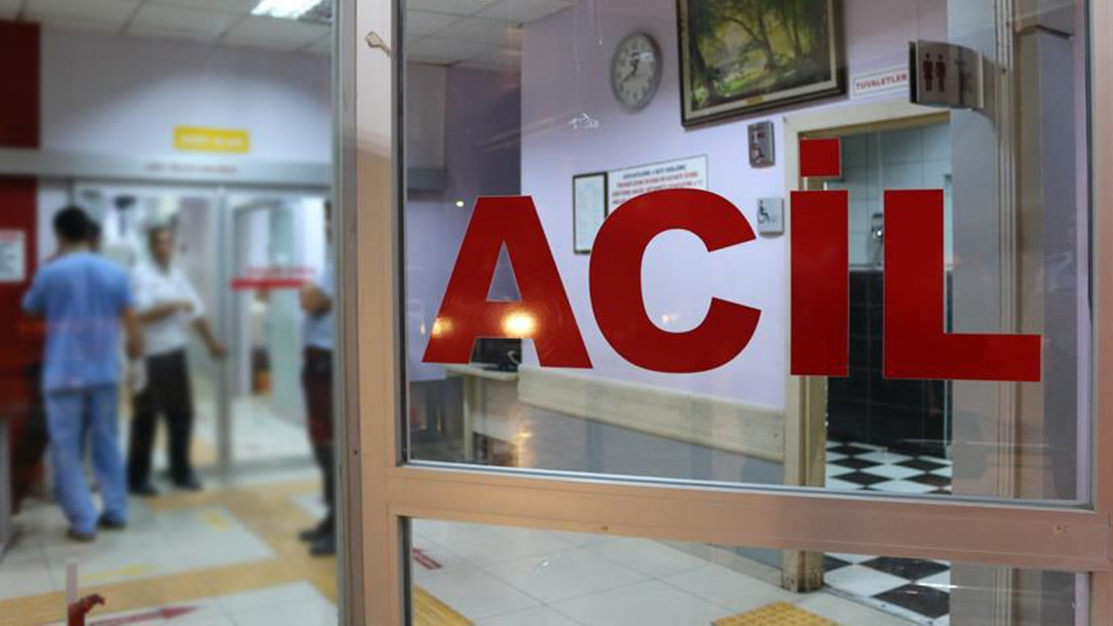 İki bakanlıktan gıda zehirlenmelerine karşı peş peşe uyarılar