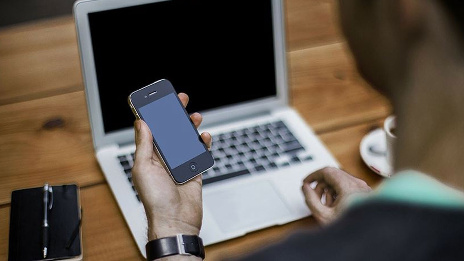 Telefon ve bilgisayar fiyatlarına büyük zam yolda!