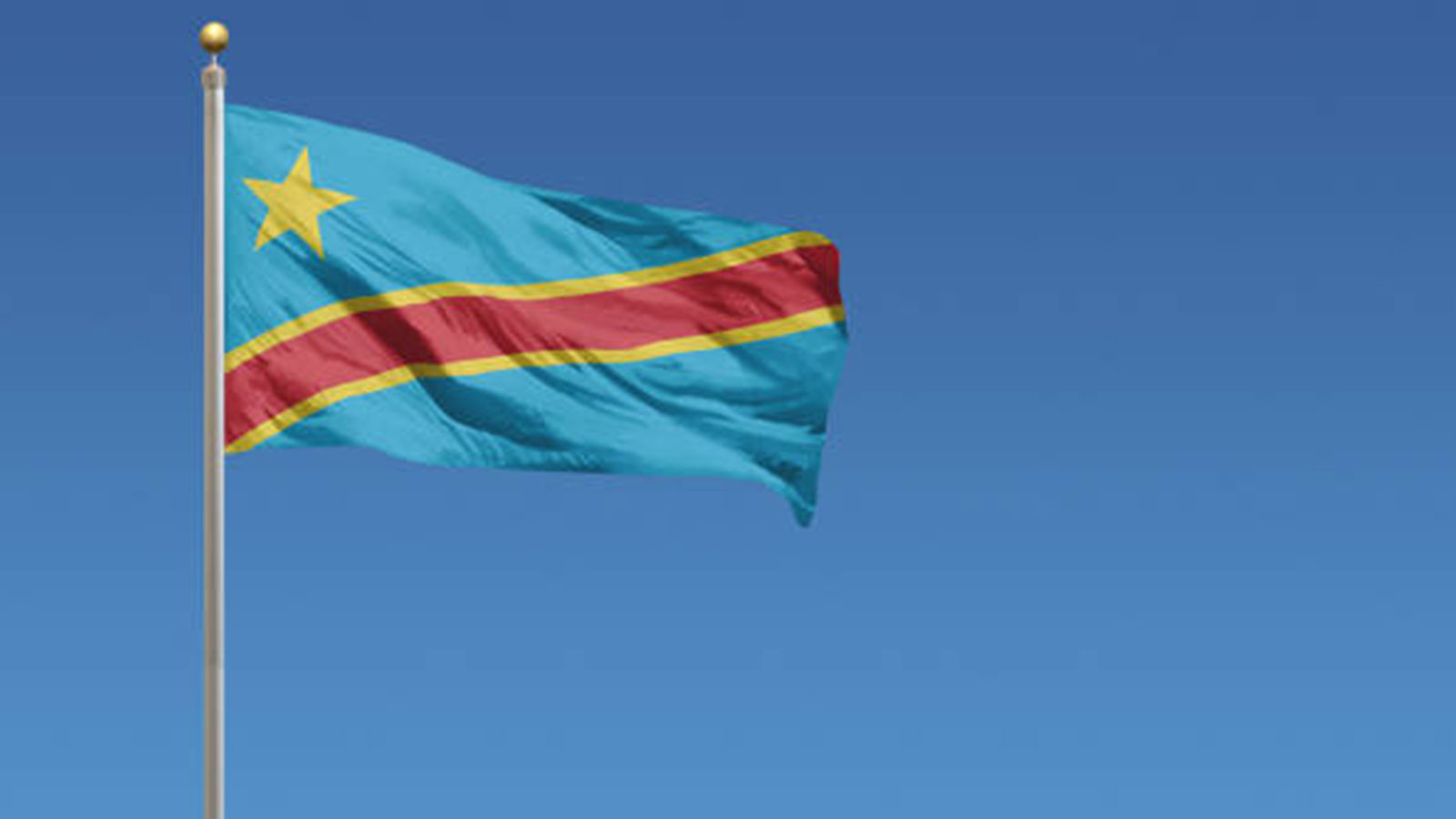 Kongo'da vahşet: İsyancılar sağlık merkezine saldırdı, 20 kişi öldü