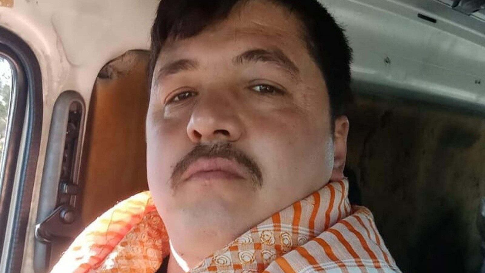 Hanife'yi öldüren erkeğe 'haksız tahrik" indirimi! 22 yıl hapis cezası onandı