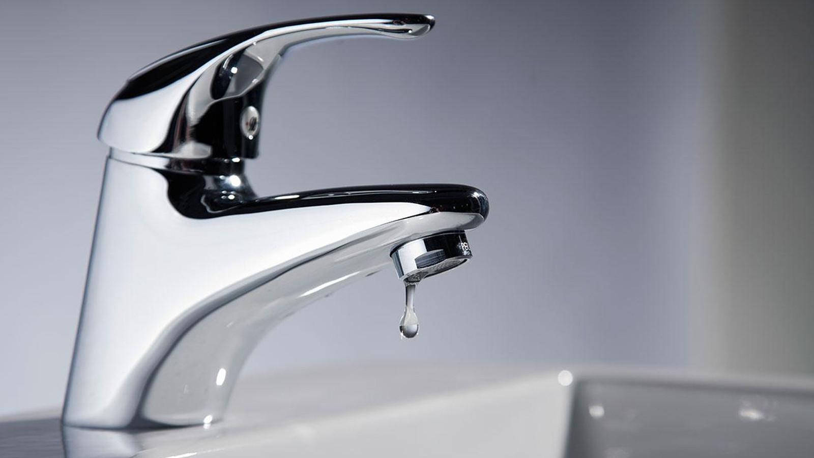 İzmirliler dikkat: 13 saatlik su kesintisi