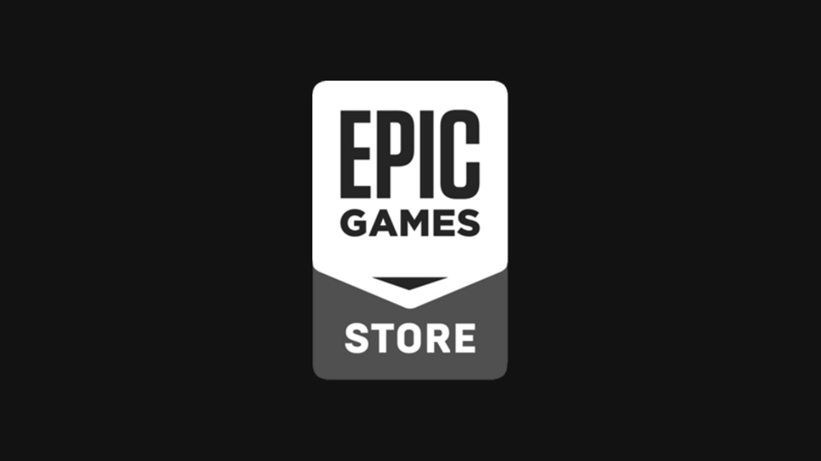 Uzun süredir bekleniyordu! Epic Games Store'a o özellik geldi