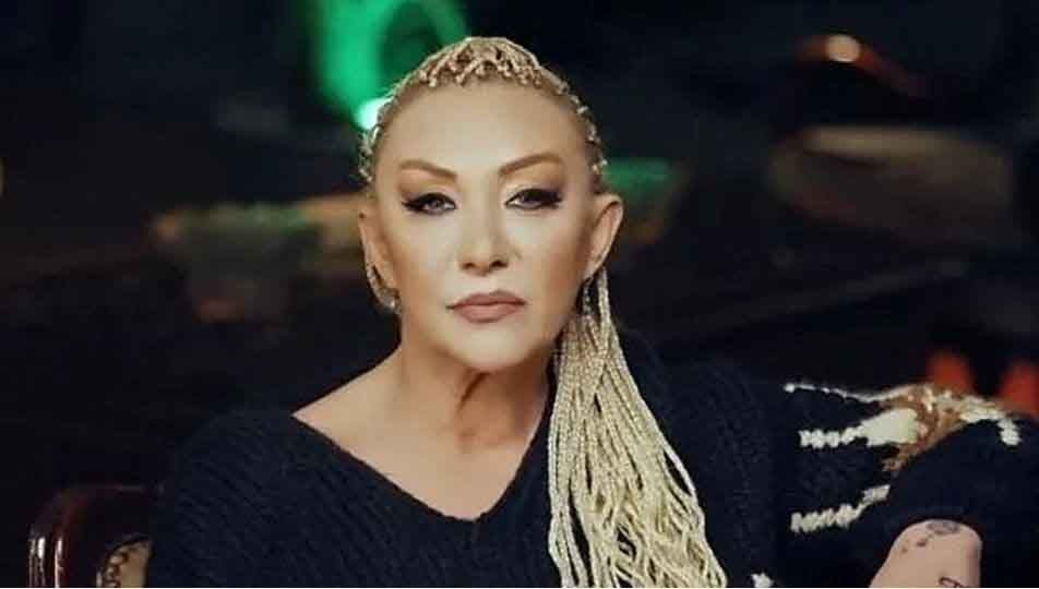 Güllü’nün ölümünde şok iddia! Kilit tanık konuştu: “Her şeyi ben yaptım çok pişmanım!” - Resim: 28