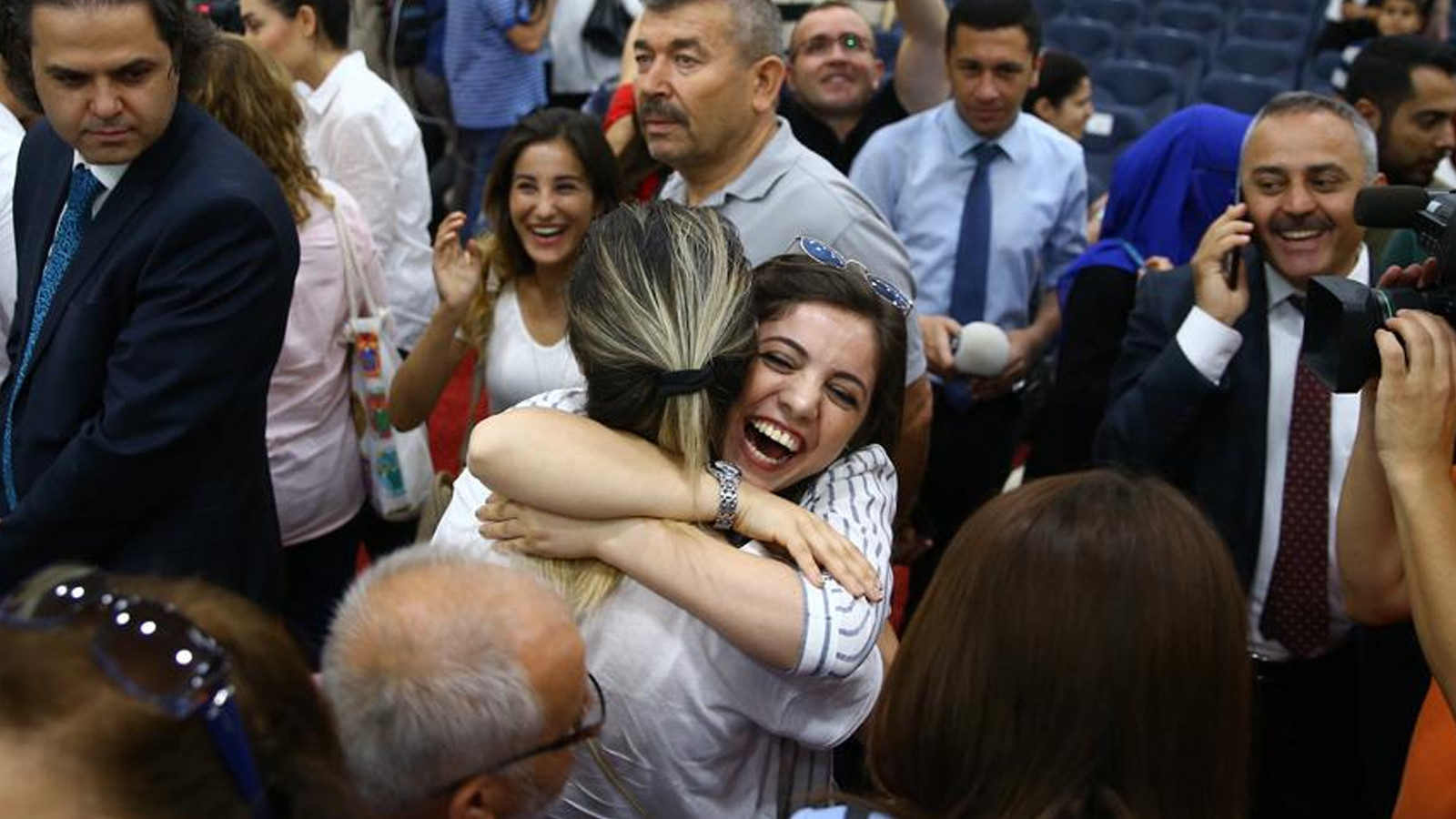 15 bin sözleşmeli öğretmen ataması yarın! İşte branşların dağılımı