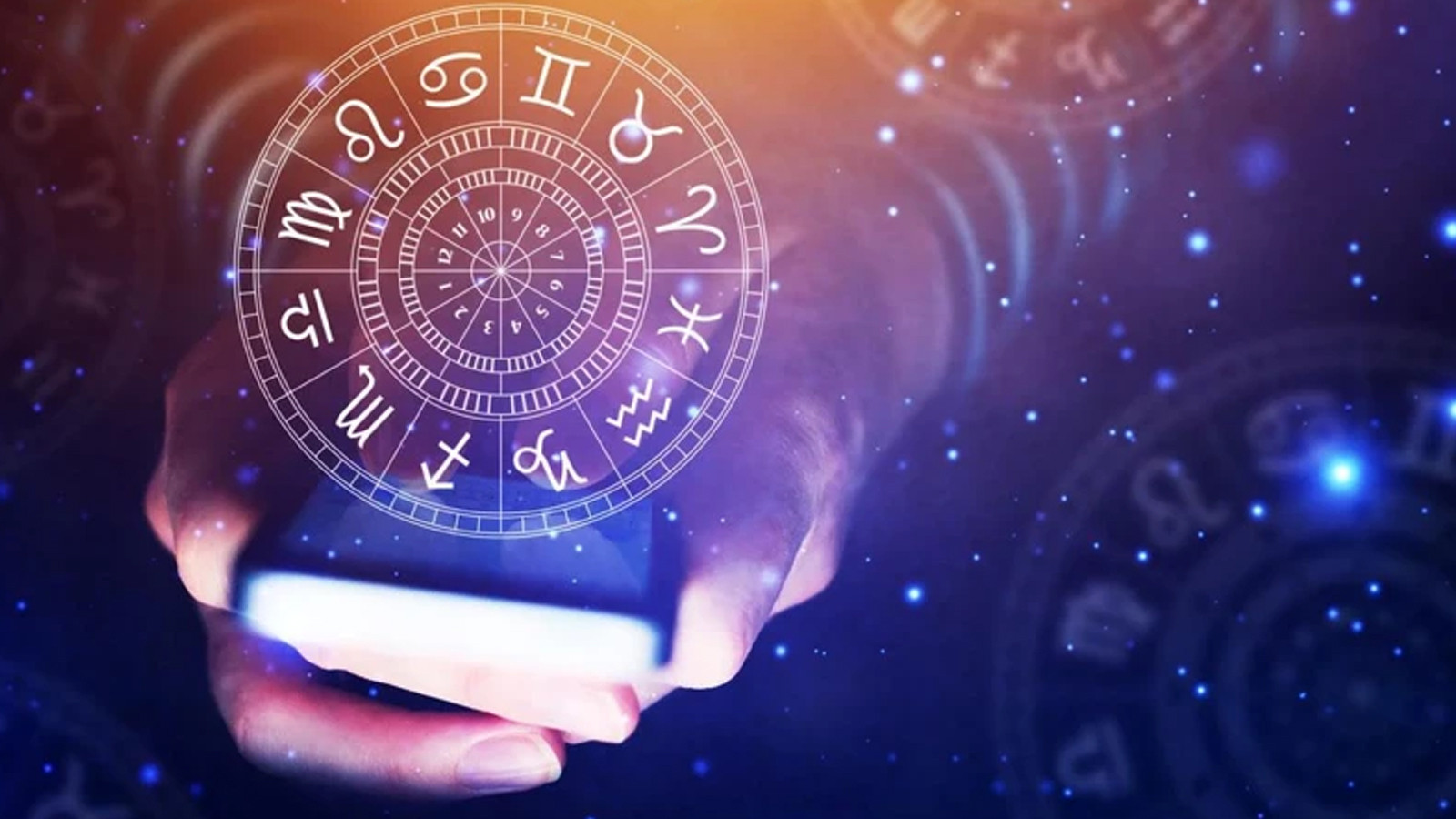 Astrolog Dinçer Güner uyardı: Bu hafta kaderiniz değişebilir! Aşk, para, mucize...