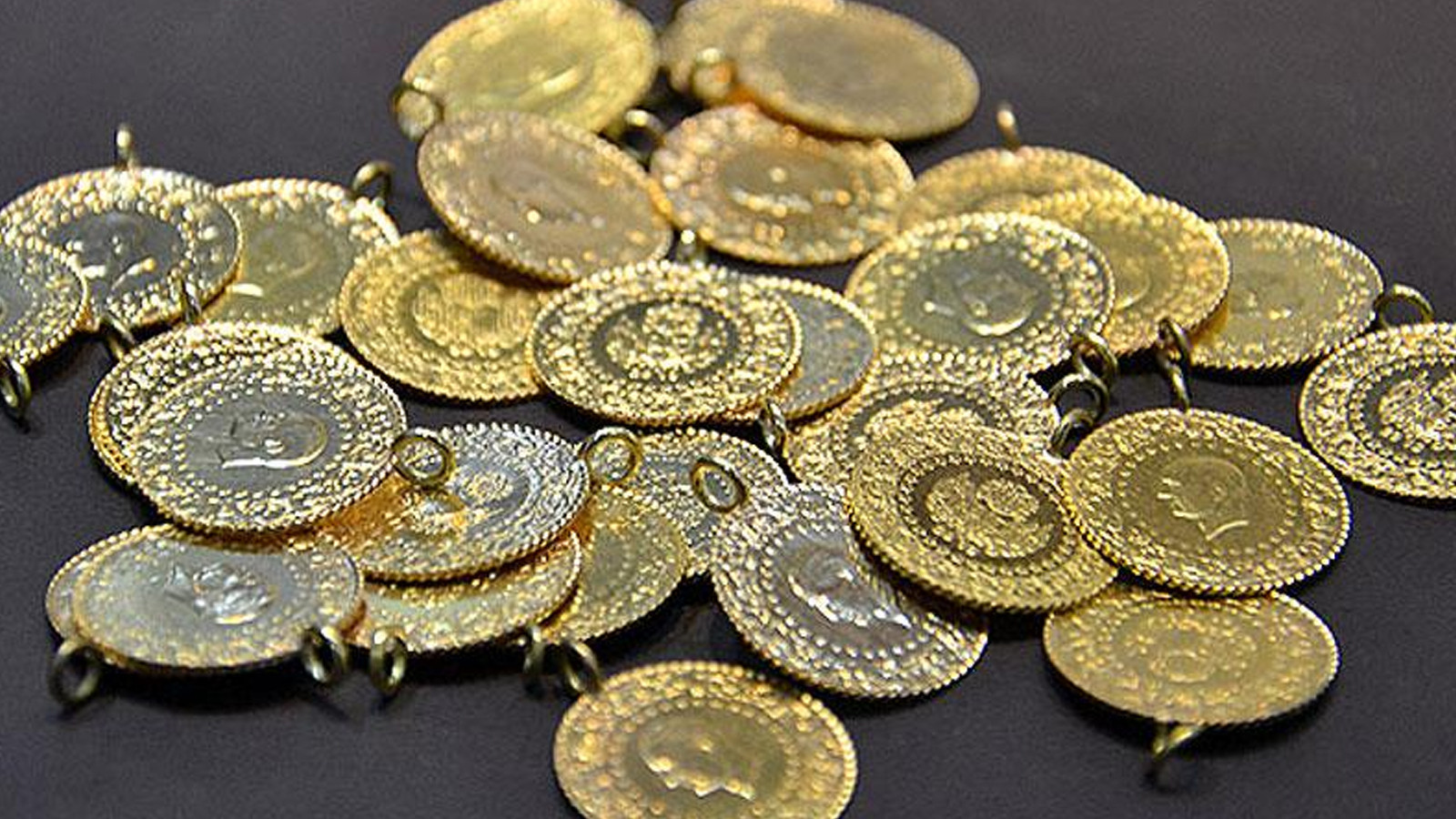 Bank of America’dan ezber bozan altın tahmini! 2026 için rakamlar değişti