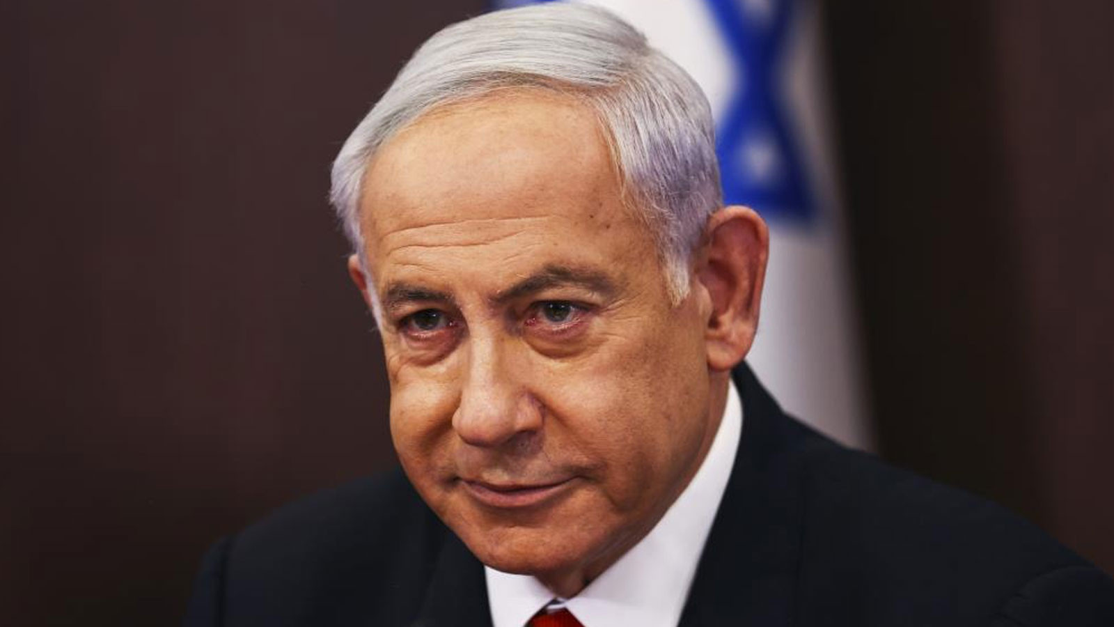 Netanyahu'dan tehdit: İsrail, Lübnan'ı vurmaya devam edecek