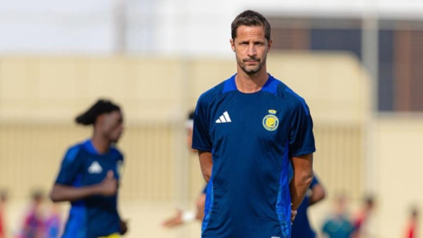 "Arda Güler beni deli ediyor" dedi ve ekledi: Yeni…