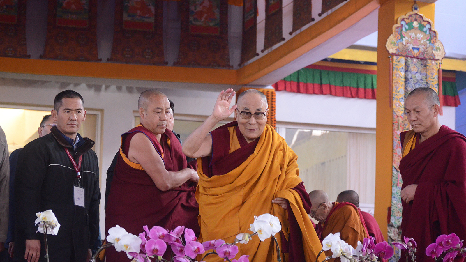 Ajanlığın tarihi eski! CIA onları nasıl maaşa bağladı?