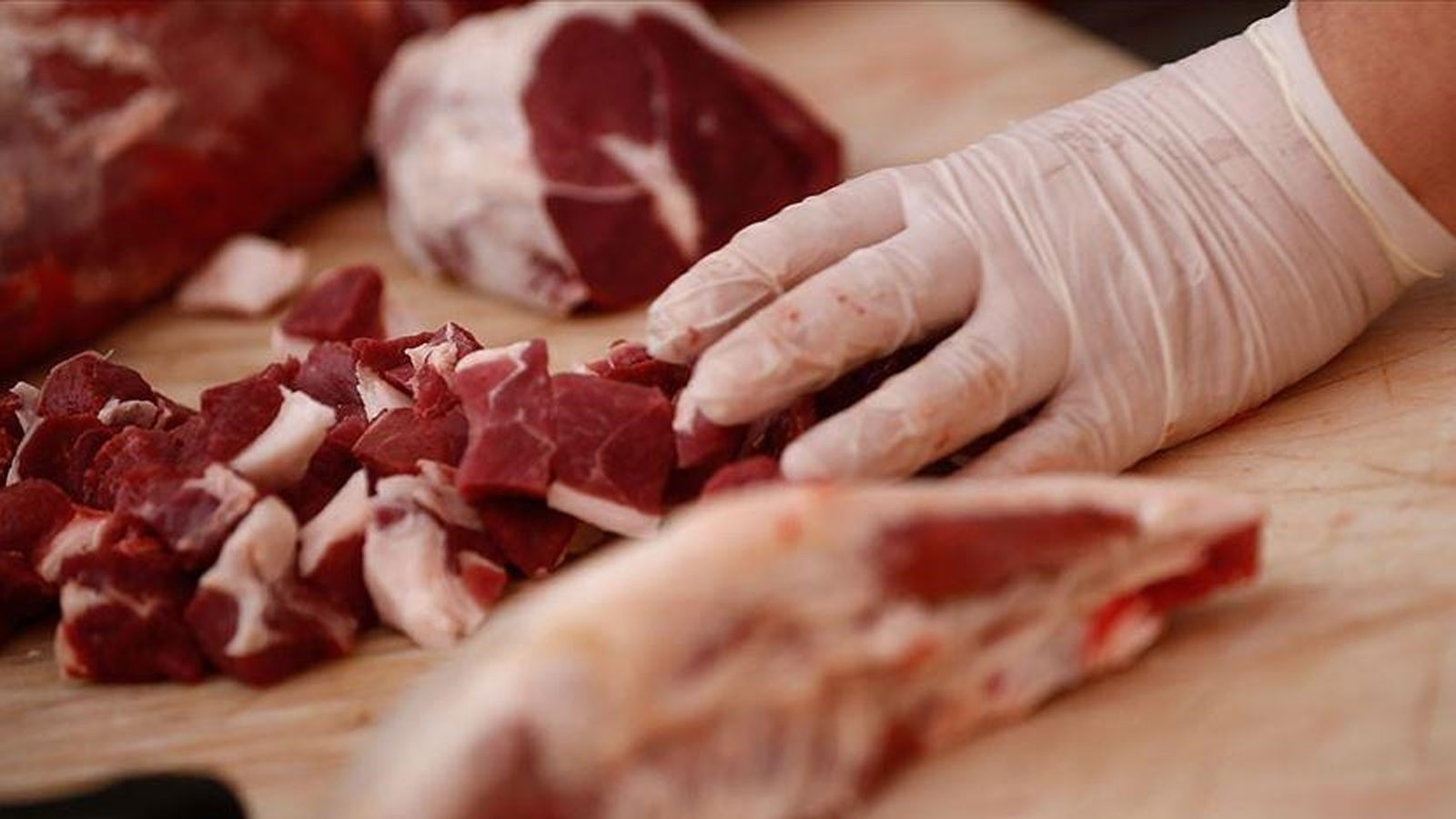 ESK'dan spekülatif fiyat hareketlerine ilişkin açıklama