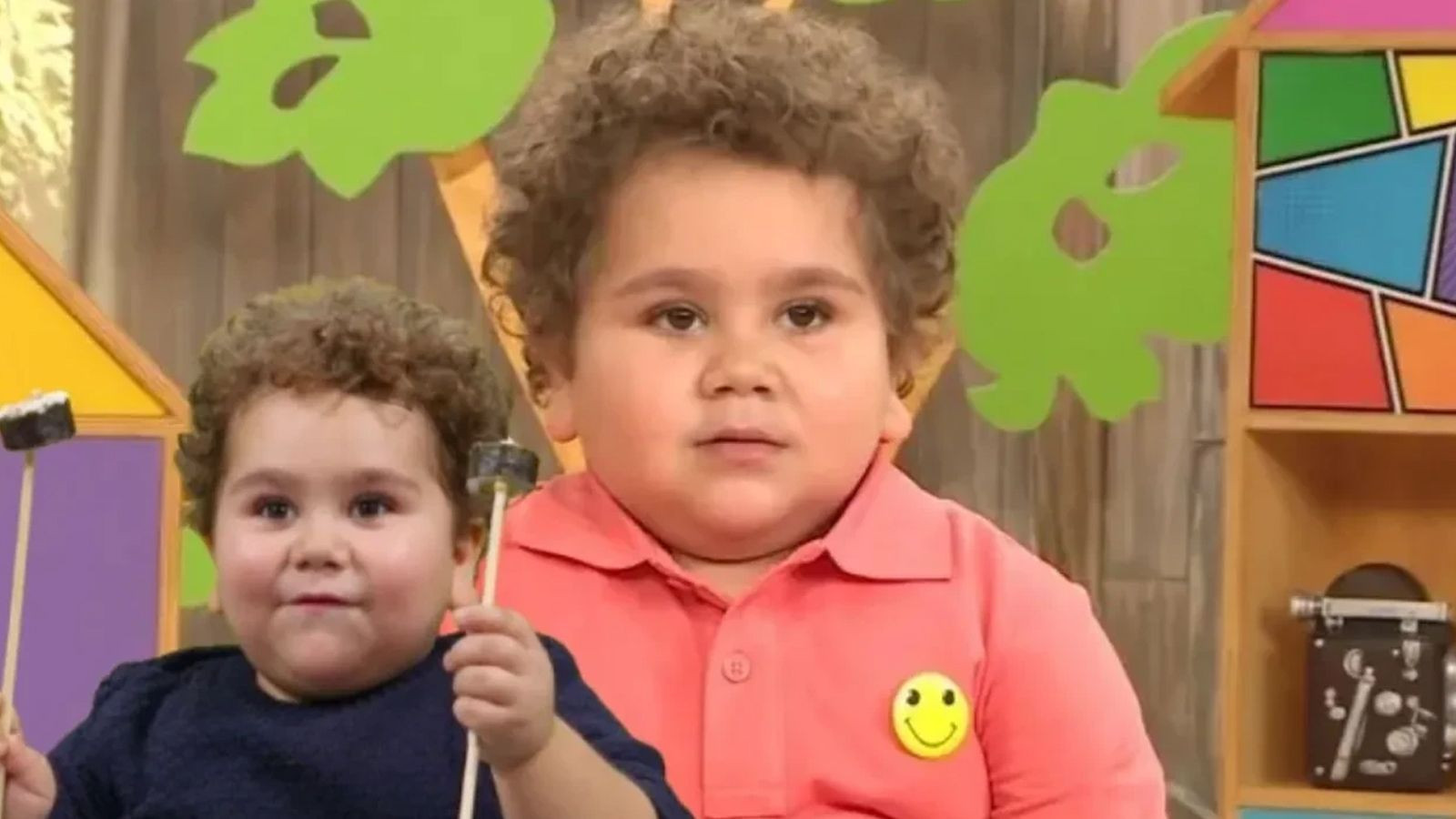 Evrim Akın-Asena Keskinci arasındaki tartışmaya Çitos Efe de girdi - Resim: 6