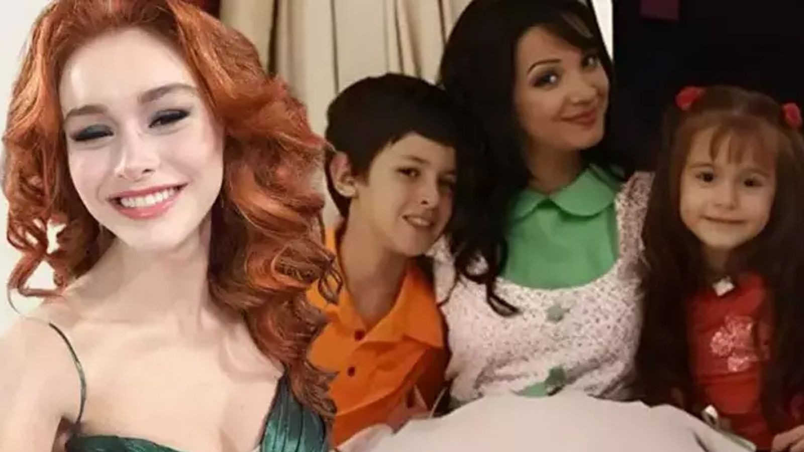 Evrim Akın-Asena Keskinci arasındaki tartışmaya Çitos Efe de girdi - Resim: 7