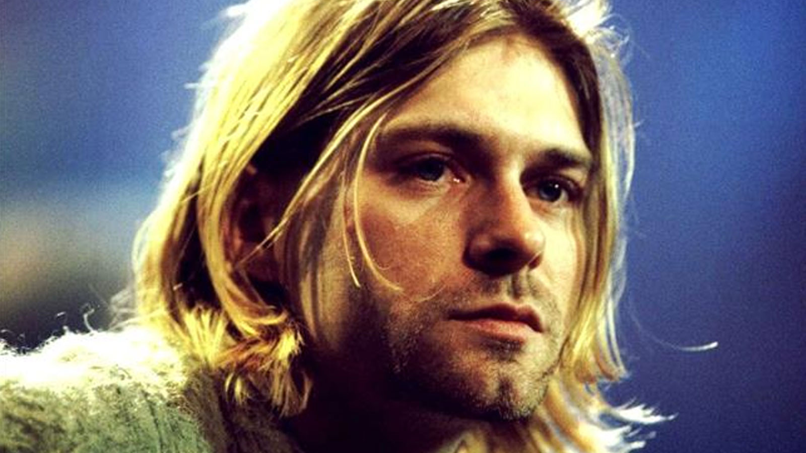 Çarpıcı araştırma: Şöhret, ünlü müzisyenlerin ömrünü kısaltıyor