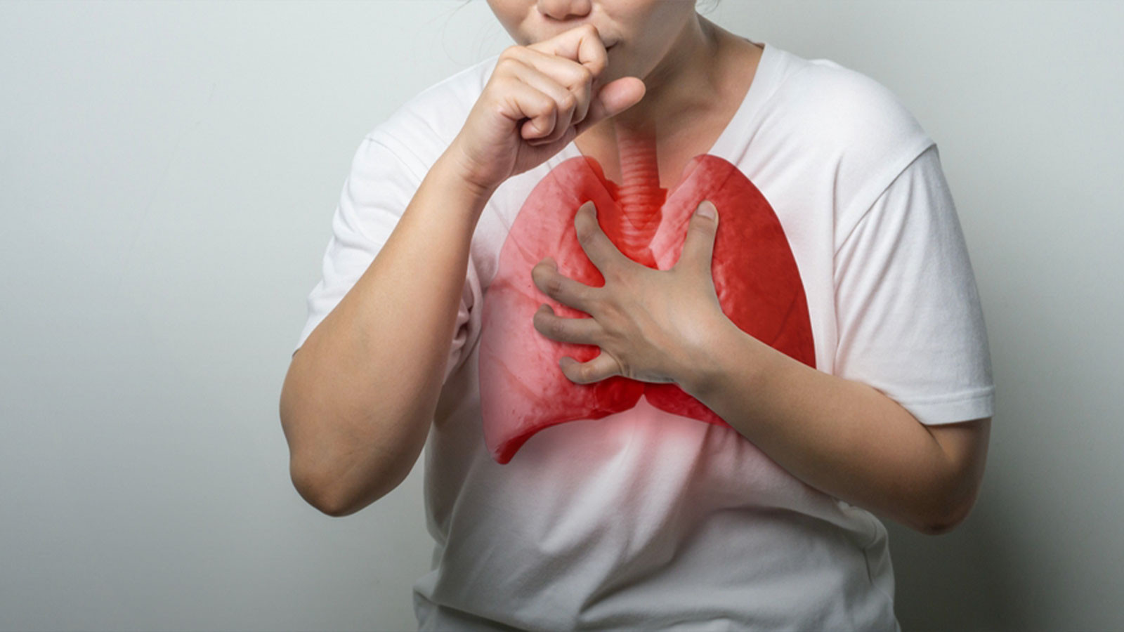 Zatürre kanser belirtisi olabilir