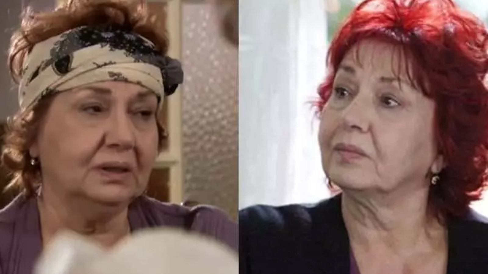 Güven Hokna tanınmaz hale geldi! Hayranları yorum yağdırdı