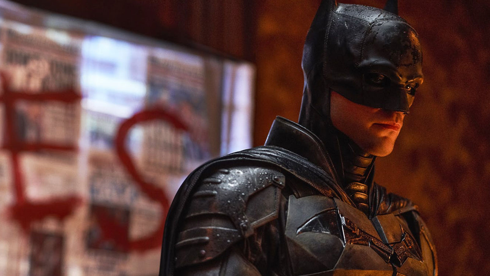 İlk kez duyacağınız bir boşanma davası hikayesi: Kocası Batman çıktı, geceleri gizli göreve çıkıyor