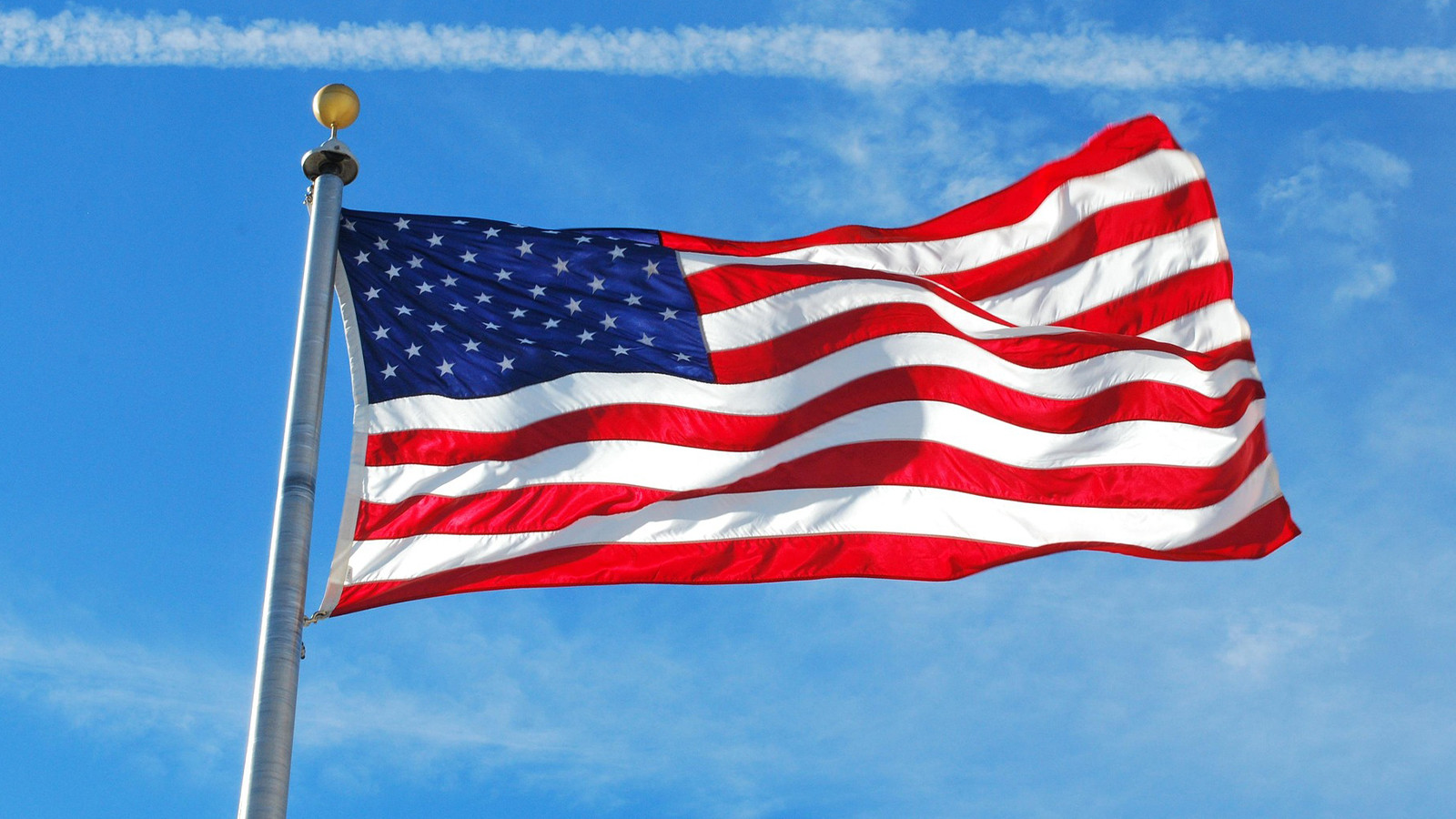 ABD’de tüm iltica talebi kararları durduruldu