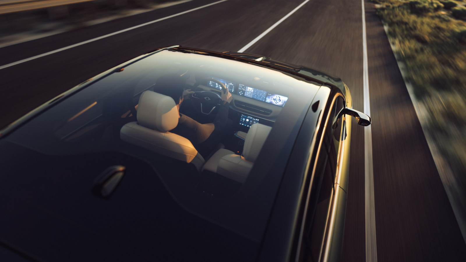 Togg’dan yıl sonuna özel büyük fırsat! 1 milyon TL’ye kadar sıfır faizli kredi