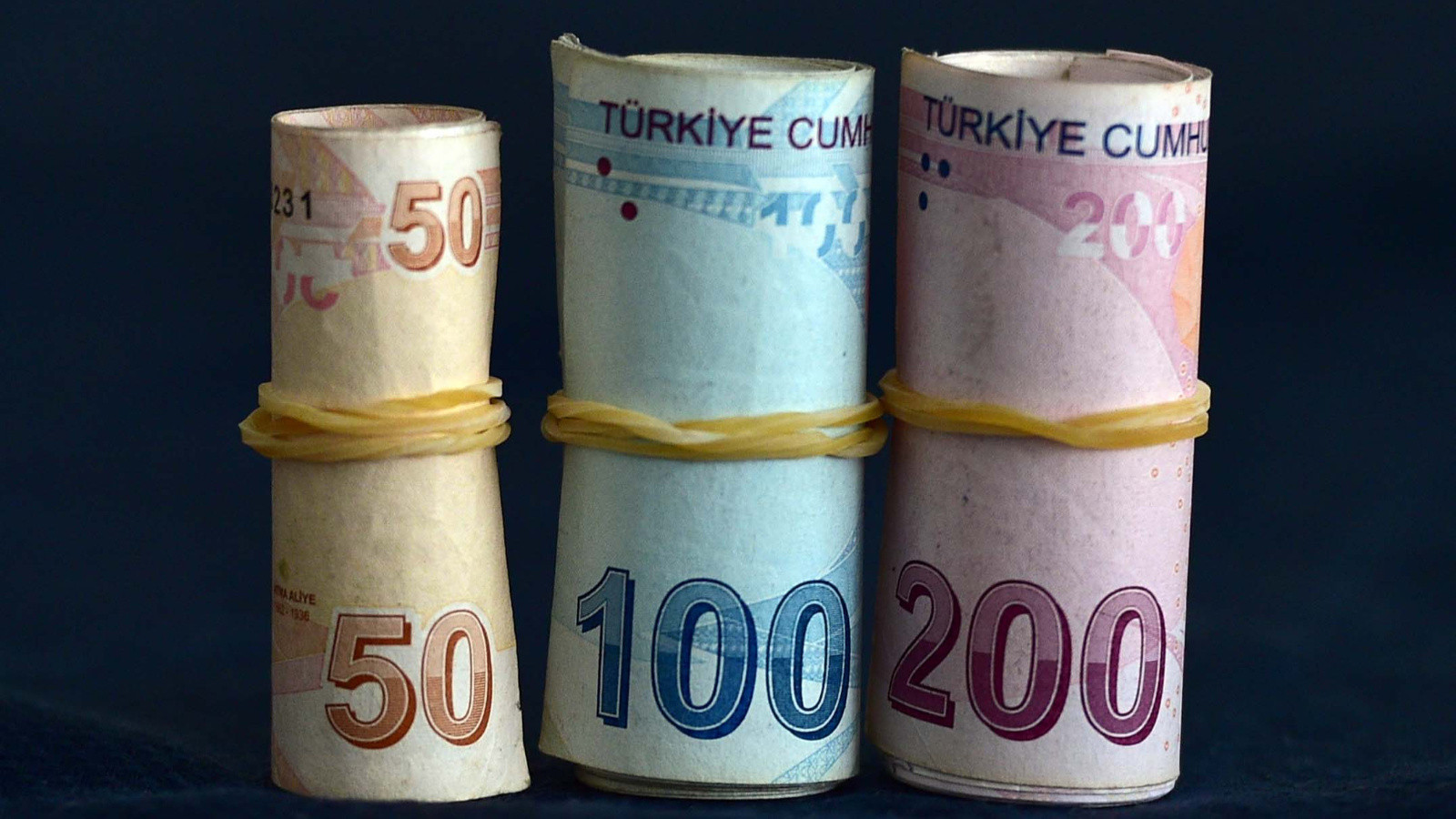 İş dünyası büyüme rakamlarını değerlendirdi