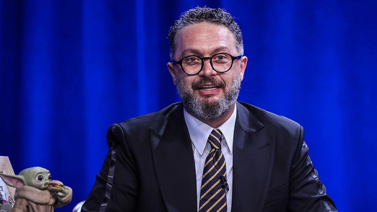 İbrahim Selim gönlünü kendisinden 16 yaş küçük fenomene kaptırdı