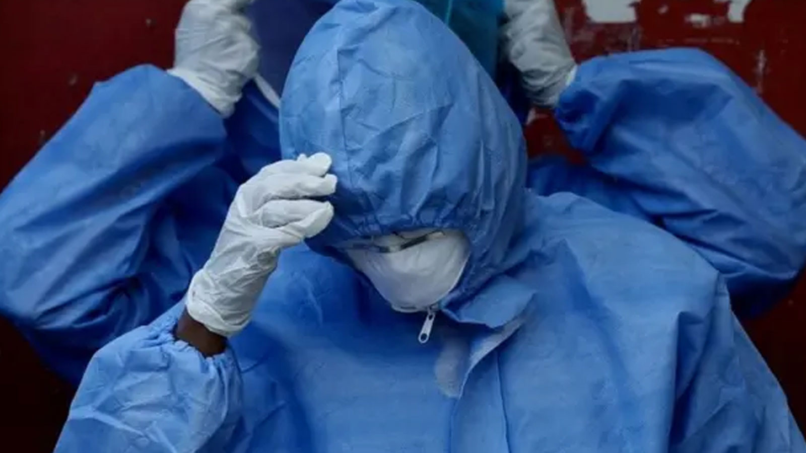 Prof. Dr. Özlü'den hayati uyarı: Avrupa'da büyük salgın başladı, ülkemize hızla ilerliyor