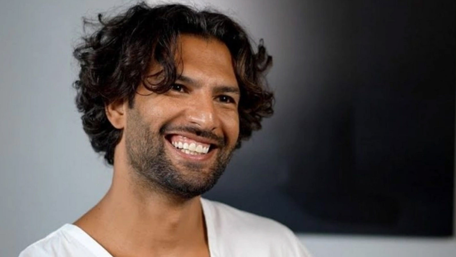 "Falaadin" uygulamasının sahibi Sertaç Taşdelen tahliye edildi