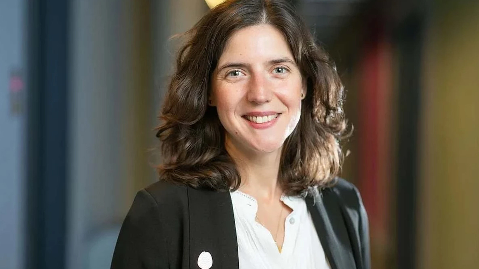 Berlin Teknik Üniversitesi'ne Türk rektör seçildi