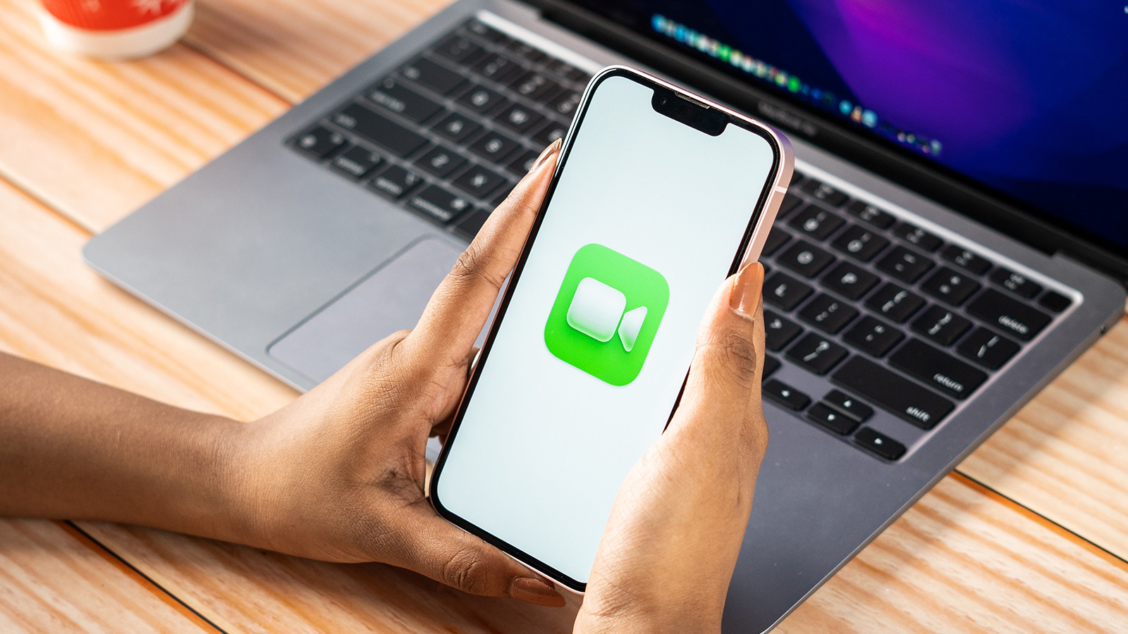 Rusya'dan 'Facetime' kararı: Yasaklandı